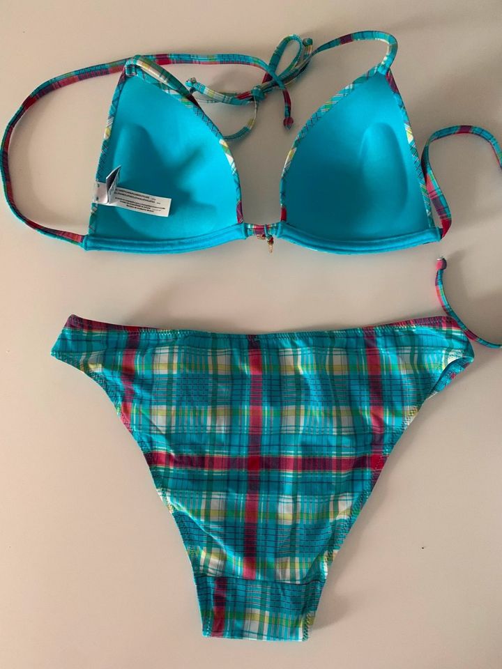 Etam Bikini in Leipzig