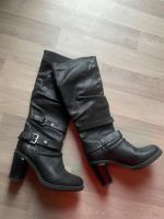 Stiefel Jette Joop Köln - Pesch Vorschau