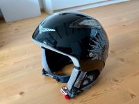 Skihelm / Snowboardhelm schwarz Gr. 56 Unisex | BRIKO Bayern - Burgthann  Vorschau