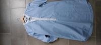 Lange Bluse / Hemdkleid von Michael Kors Nordrhein-Westfalen - Solingen Vorschau