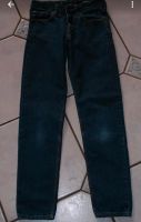 Jeans Hose Gr.140,blau,Jungen Jeanshose,H & M,TOP !!! Rheinland-Pfalz - Neuwied Vorschau