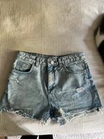 Jeansshorts Baden-Württemberg - Ulm Vorschau