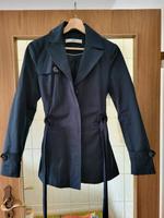 Mexx dünne Jacke Trenchcoat Horn-Lehe - Lehesterdeich Vorschau