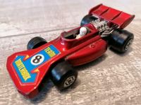 Matchbox Lesney No. 24 Team Matchbox Superfast Bonn - Tannenbusch Vorschau