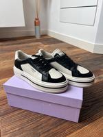 Copenhagen CPH181 Sneaker Nordrhein-Westfalen - Soest Vorschau