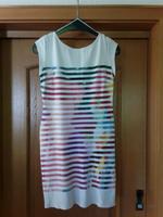 Damen Kleid von Desigual Größe M Bayern - Lohkirchen Vorschau