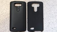 Case Mate Tough Sport Collection Black für LG G3 München - Schwabing-West Vorschau