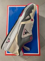 Le Coq Sportif LCS R 1000 1421354 „Day“ US10 UK9 CM27.5 2014 Hessen - Dreieich Vorschau