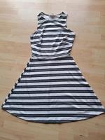 Sommerkleid H&M Größe S Bayern - Dingolfing Vorschau