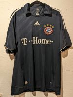 FC Bayern München Trikot Kit mit Hose Toni Kroos 2008 Hessen - Melsungen Vorschau
