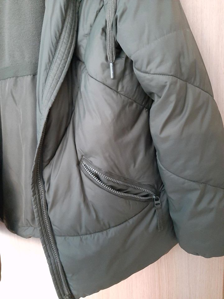 Esprit Jacke für Damen, Größe XL. in Essen