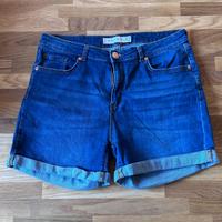 3 Jeans-Shorts Thüringen - Gotha Vorschau