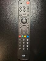 "ONE FOR ALL Universal Remote" | Universalfernbedienung (neu!) Berlin - Hellersdorf Vorschau