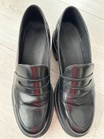 Mocassins Lloyd Damen Slipper Loafer Nordrhein-Westfalen - Langenfeld Vorschau