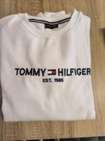 TOMMY HILFIGER EST.1985 NEU Nordrhein-Westfalen - Iserlohn Vorschau