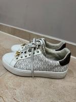 Damen Sneaker Michael Kors Berlin - Spandau Vorschau