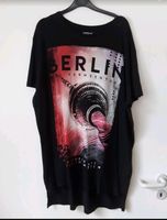 Shirt in XXL mit Aufdruck ` Berlin ' Buchholz-Kleefeld - Hannover Groß Buchholz Vorschau