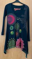 Desigual Kleid Saarland - Homburg Vorschau