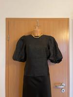 Damen Bluse Minus Gr.38 Berlin - Kaulsdorf Vorschau