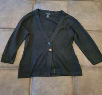 Schöne Strickjacke Brandenburg - Falkenberg/Elster Vorschau