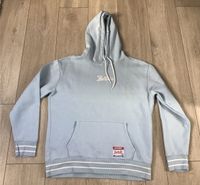 Hollister Hoodie / Pullover Gr. M Nordrhein-Westfalen - Kerken Vorschau