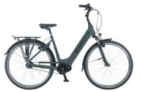 Puch Q 4.8 FL Enviolo Belt Bafang MAX 420 80NM 603Wh E Bike Pedel Nordrhein-Westfalen - Wachtendonk Vorschau