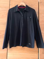 Brax Golf Shirt schwarz Gr. XXL wie Neu Bayern - Falkenfels Vorschau