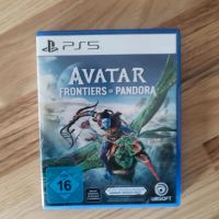 Avatar Playstation 5 Berlin - Neukölln Vorschau