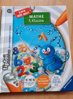 Tiptoi Buch Mathe 1. Klasse Hessen - Bad Salzschlirf Vorschau