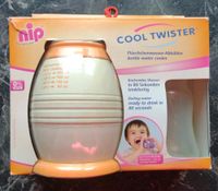 Nip Cool Twister Kühler für Babyflaschen Bayern - Mötzing Vorschau