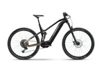 Haibike Fully Alltrail 7 / Yamaha PW X 3/ 720 Wh / UVP: 5299.- € Bayern - Rückholz Vorschau