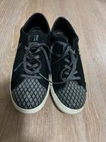 Skechers Sneaker Stuttgart - Möhringen Vorschau