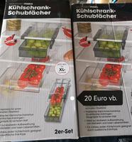 Kühlschrank schubfächer Bayern - Würzburg Vorschau