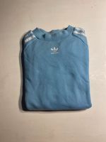 Adidas Sweatshirt Bergedorf - Hamburg Allermöhe  Vorschau