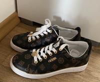Schuhe Guess original Bayern - Hohenthann Vorschau