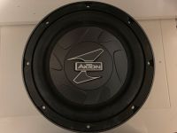 Axton Bassbox 150 watt Düsseldorf - Pempelfort Vorschau