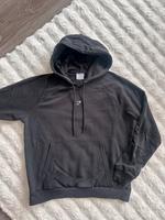 Gymshark Pullover hoodie Größe S Buchholz-Kleefeld - Hannover Groß Buchholz Vorschau
