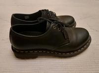 Schuhe Dr Martens Original Berlin - Zehlendorf Vorschau