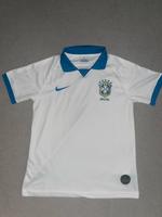 Brasilien Trikot Hessen - Dreieich Vorschau