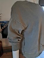 Sweatshirt von Esprit,  oversize Dresden - Schönfeld-Weißig Vorschau