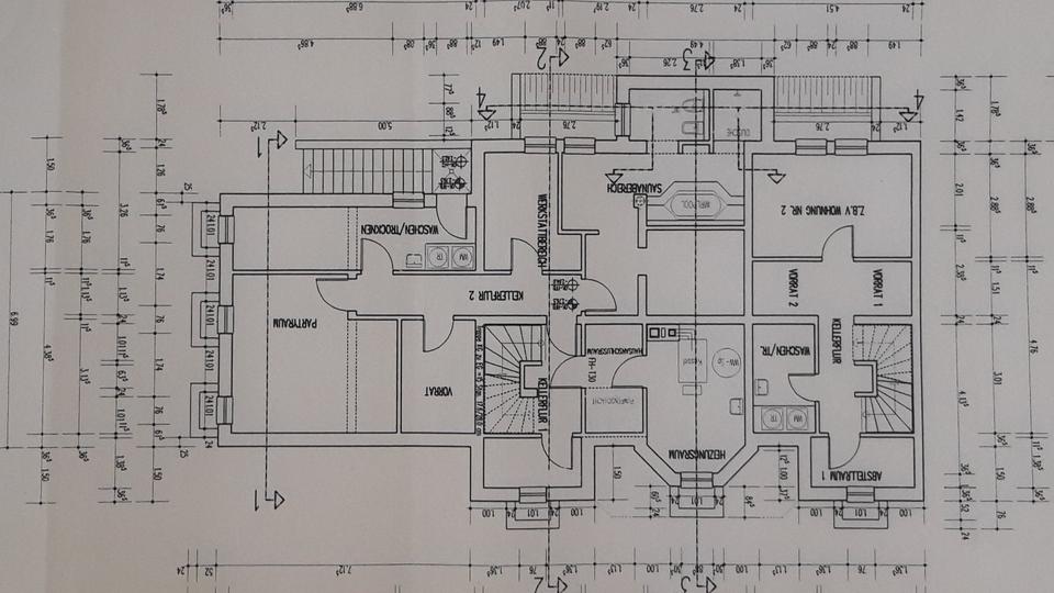 Property thumbnail 15