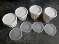 Tupperware Puddingförmchen Mülheim - Köln Stammheim Vorschau