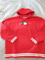 Hoodie hilfiger herren Nordrhein-Westfalen - Rahden Vorschau