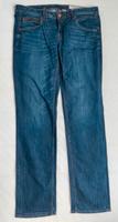 Jeans von edc Gr 33/34 Niedersachsen - Aurich Vorschau