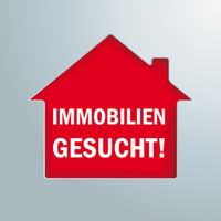 Immobilie mit mind. 500m2 zur Nutzung als Fitnessstudio Niedersachsen - Holdorf Vorschau