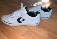 Converse Herrenschuhe Nordrhein-Westfalen - Grevenbroich Vorschau