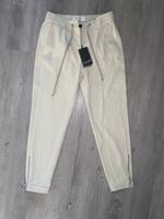 Marc O’Polo Hose Gr. 36 | Neu mit Etikett Ricklingen - Mühlenberg Vorschau