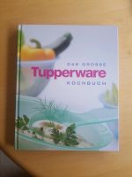 Tupperware Kochbuch Schleswig-Holstein - Trittau Vorschau