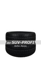 2x Winterreifen M+S 255/45 R20 TRACMAX Audi Q5 / Volvo XC90 Nordrhein-Westfalen - Olpe Vorschau