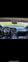Audi Q7 Facelift 4,2 7 Sitze 21 Zoll felgen Hannover - Vahrenwald-List Vorschau
